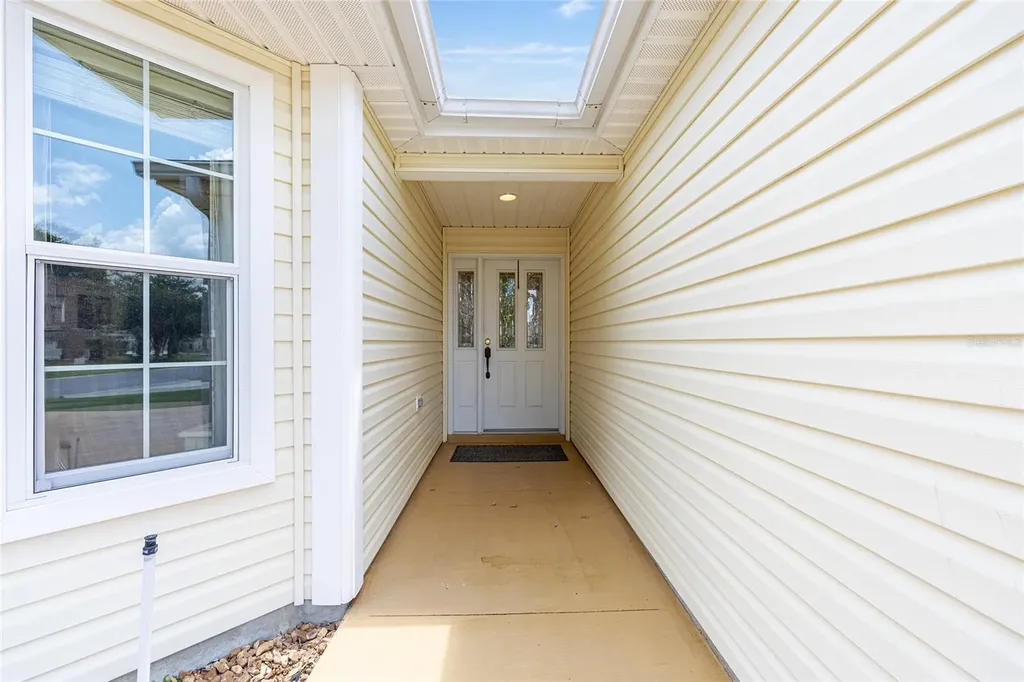 2047 Dunster Court The Villages FL 32162