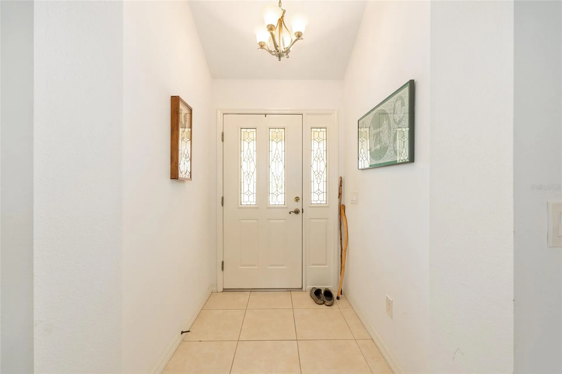 2047 Dunster Court The Villages FL 32162