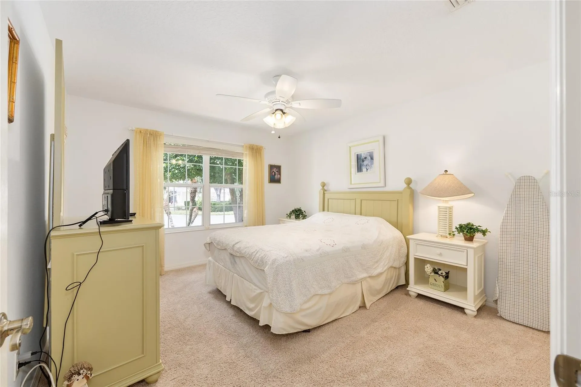2047 Dunster Court The Villages FL 32162