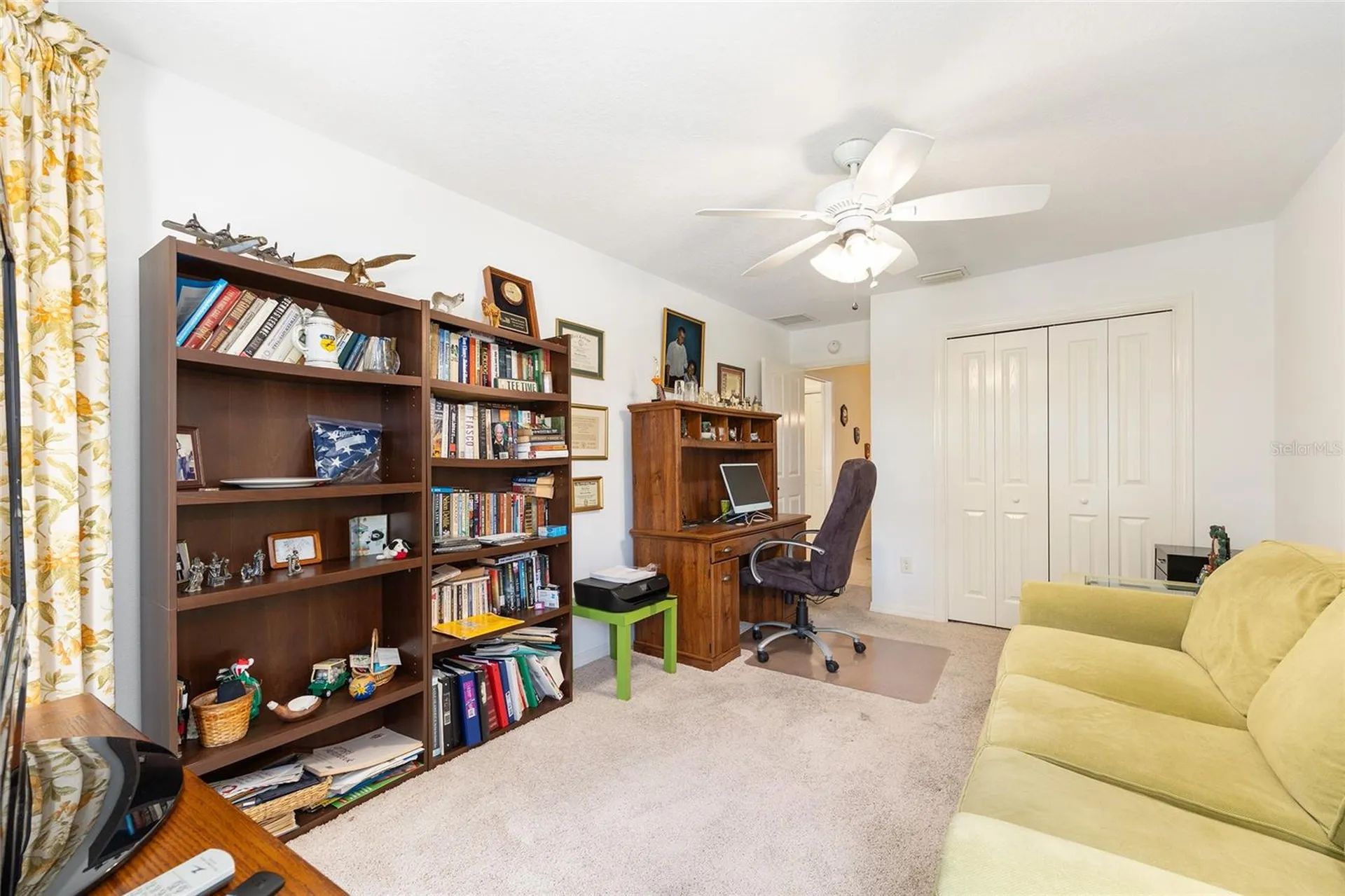 2047 Dunster Court The Villages FL 32162