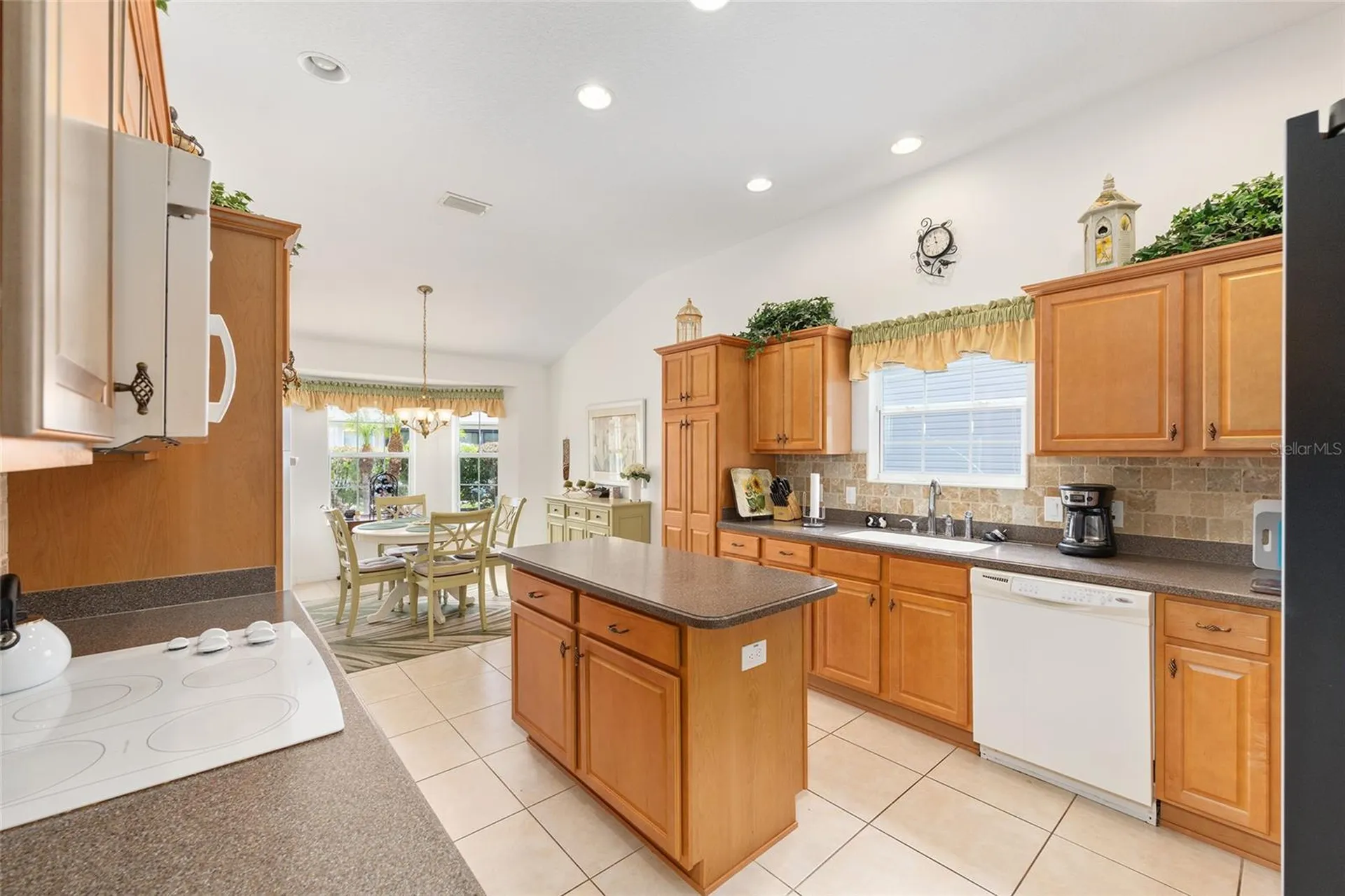 2047 Dunster Court The Villages FL 32162