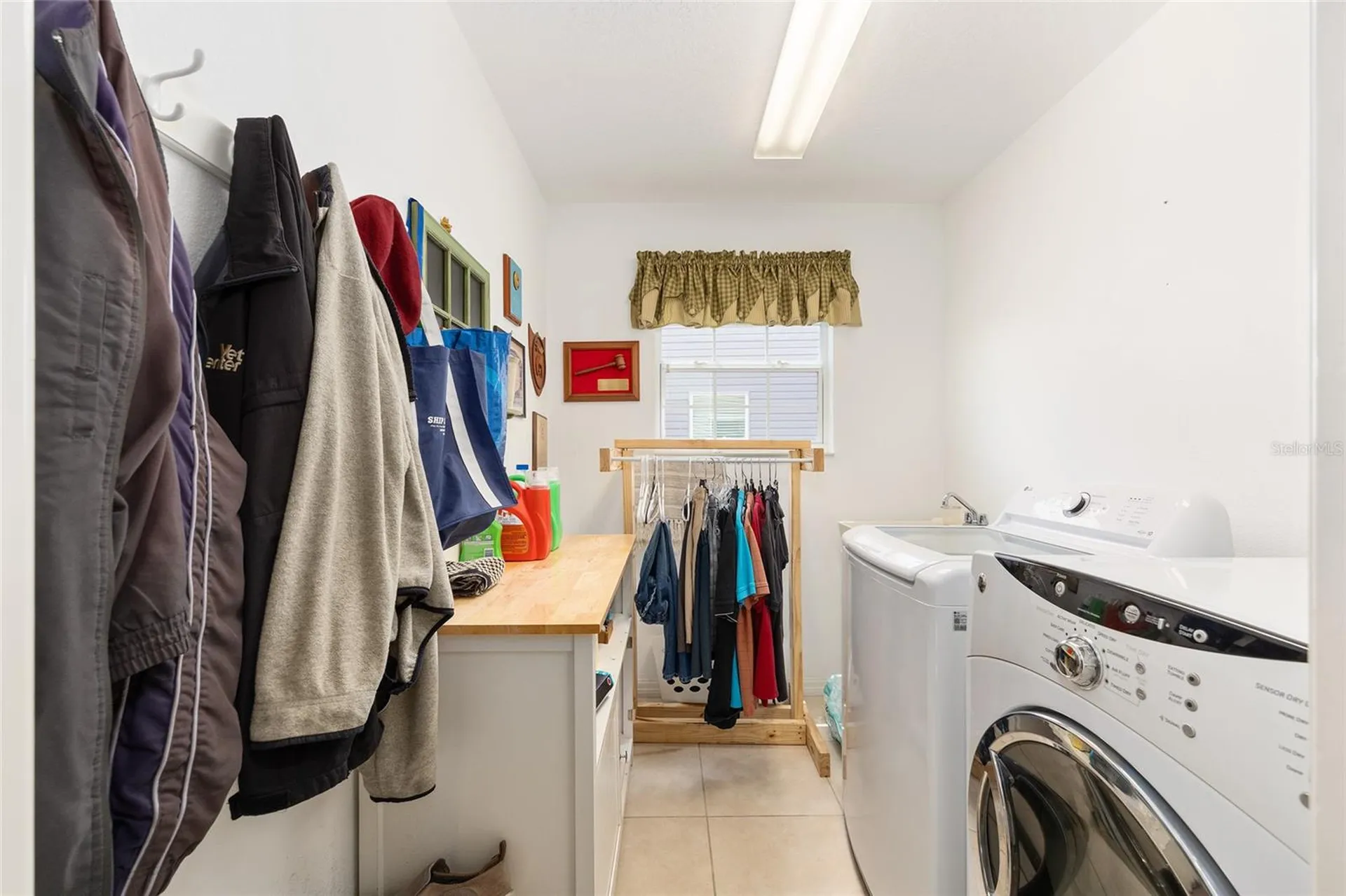 2047 Dunster Court The Villages FL 32162