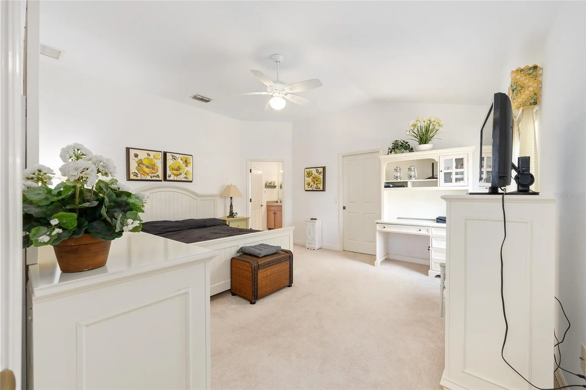 2047 Dunster Court The Villages FL 32162