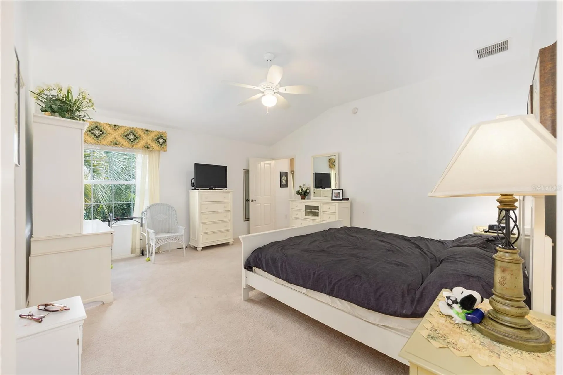 2047 Dunster Court The Villages FL 32162