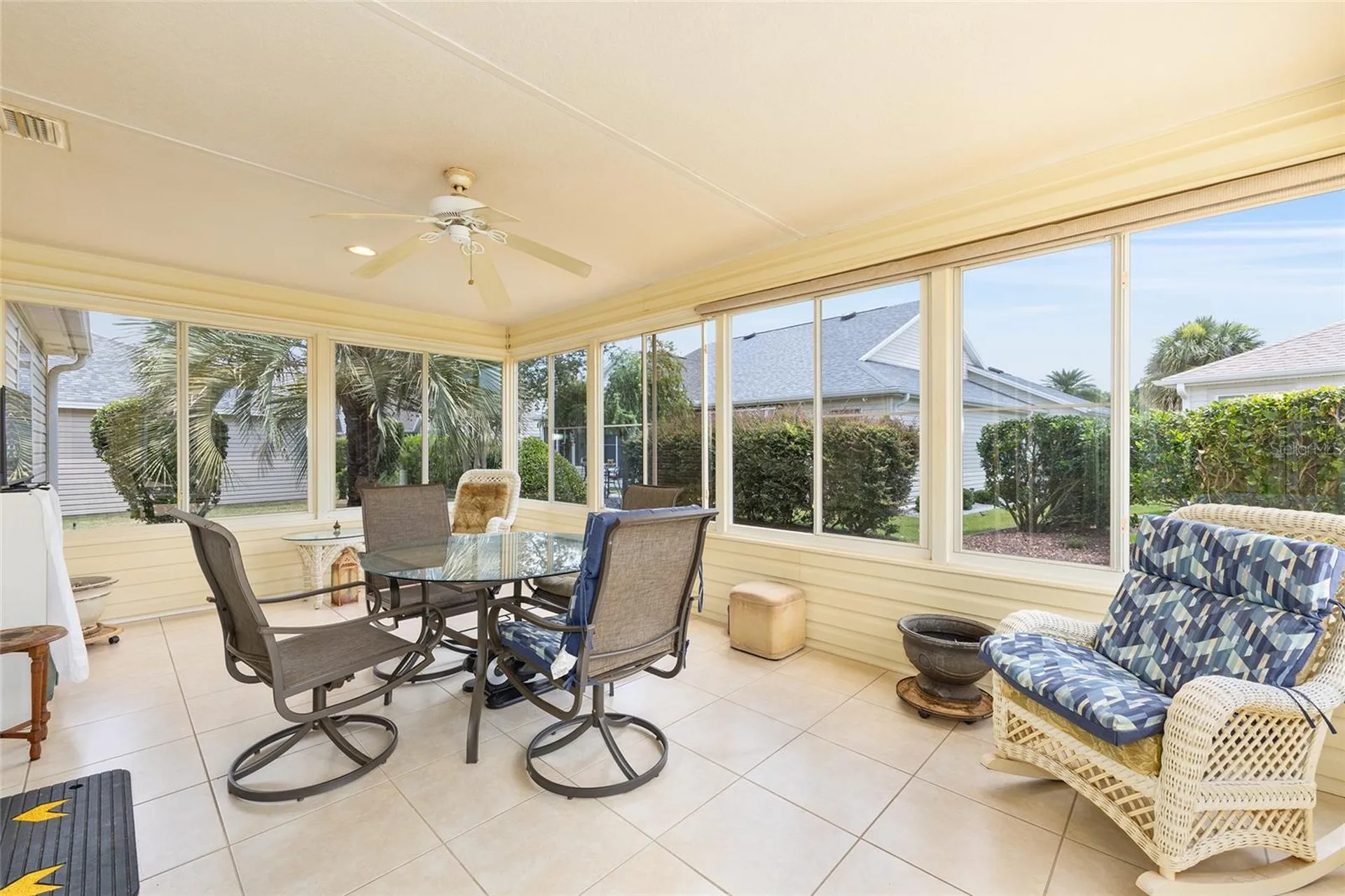 2047 Dunster Court The Villages FL 32162
