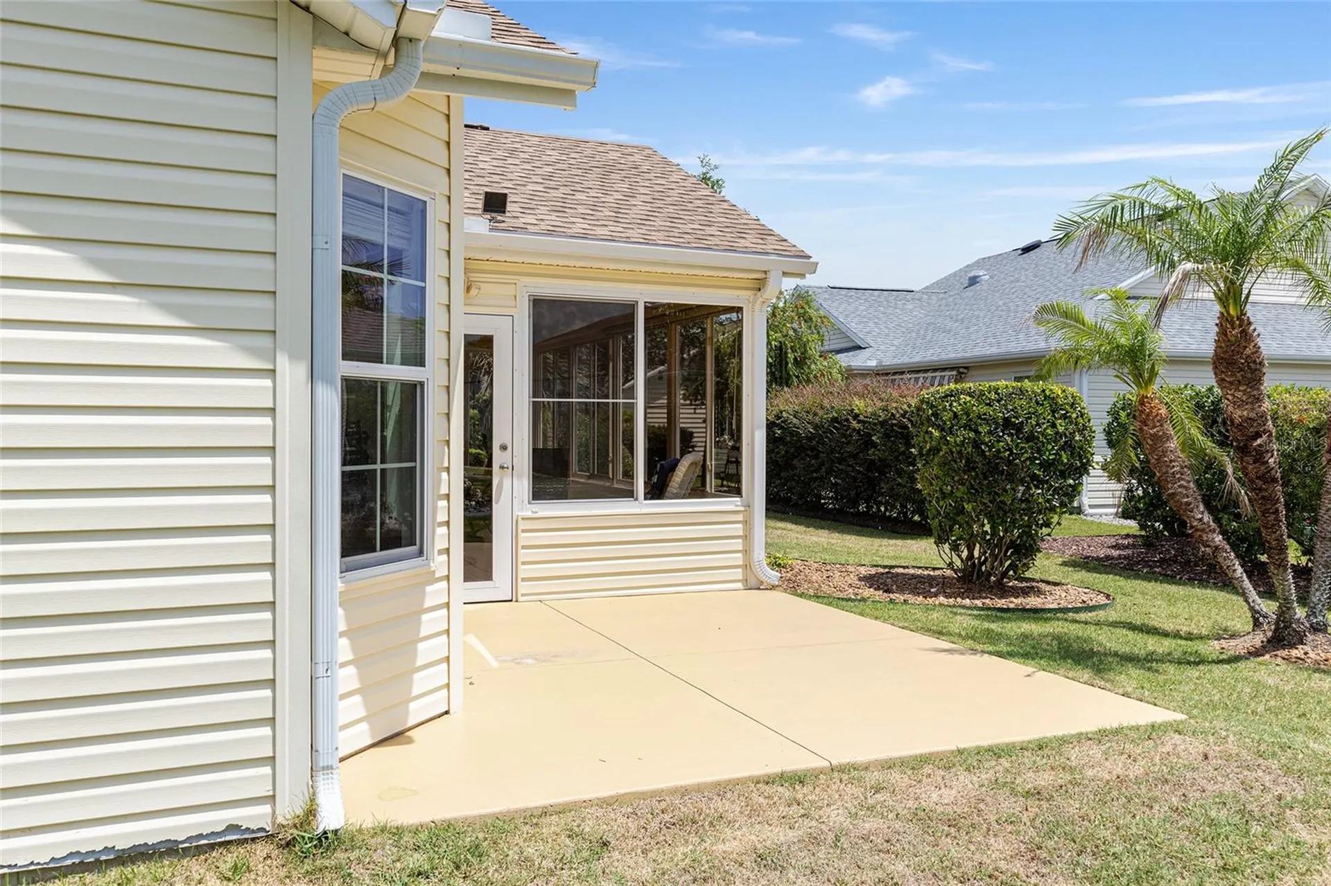 2047 Dunster Court The Villages FL 32162