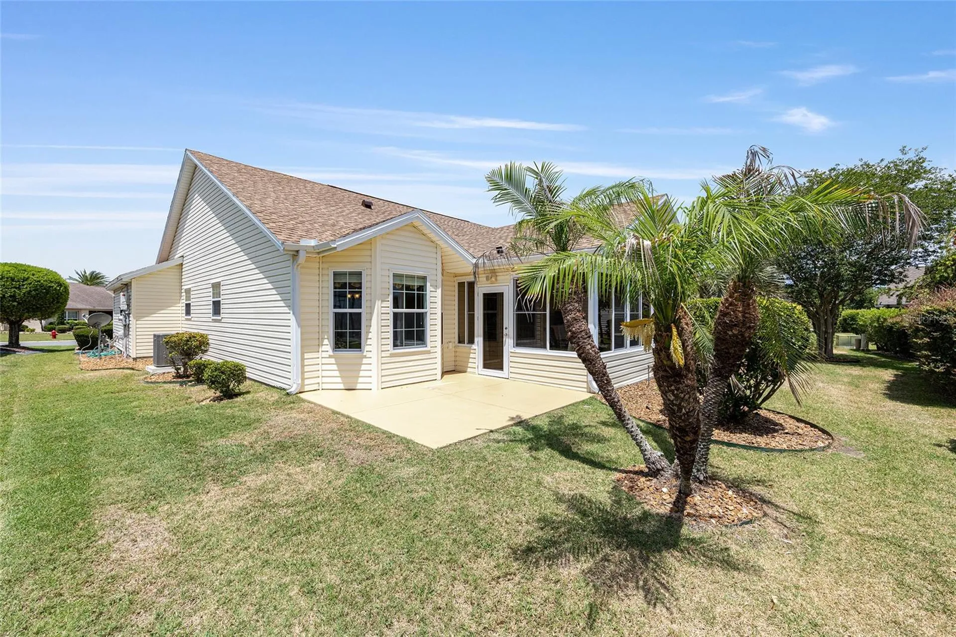 2047 Dunster Court The Villages FL 32162