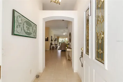 2047 Dunster Court The Villages FL 32162
