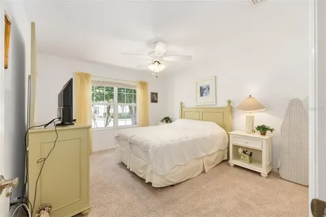 2047 Dunster Court The Villages FL 32162