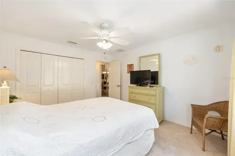 2047 Dunster Court The Villages FL 32162