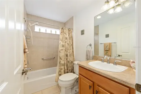 2047 Dunster Court The Villages FL 32162