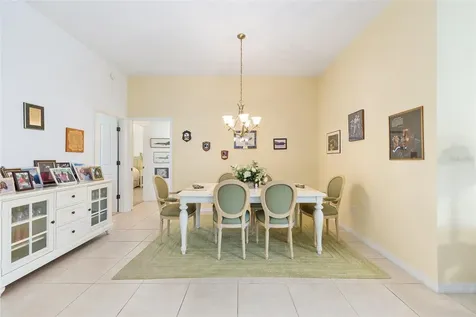 2047 Dunster Court The Villages FL 32162
