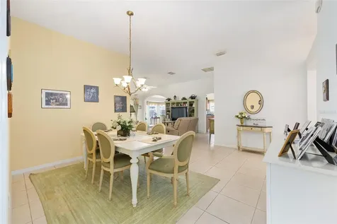 2047 Dunster Court The Villages FL 32162