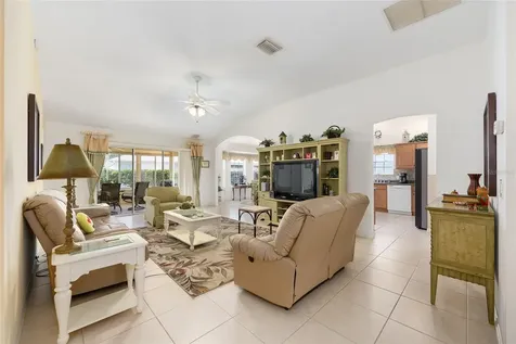 2047 Dunster Court The Villages FL 32162