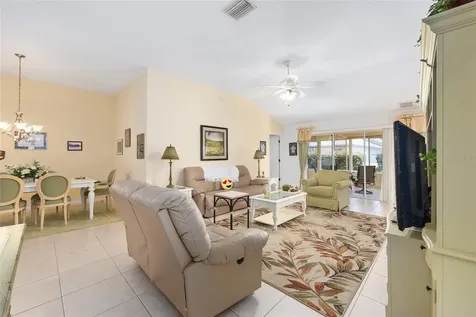 2047 Dunster Court The Villages FL 32162