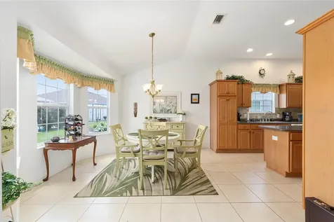 2047 Dunster Court The Villages FL 32162
