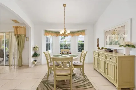 2047 Dunster Court The Villages FL 32162