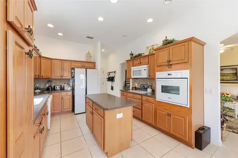 2047 Dunster Court The Villages FL 32162