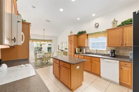 2047 Dunster Court The Villages FL 32162