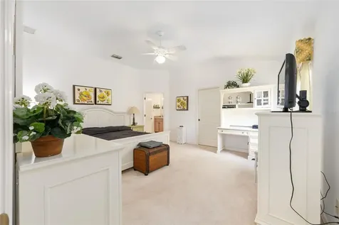 2047 Dunster Court The Villages FL 32162