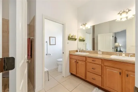 2047 Dunster Court The Villages FL 32162