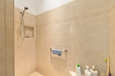 2047 Dunster Court The Villages FL 32162