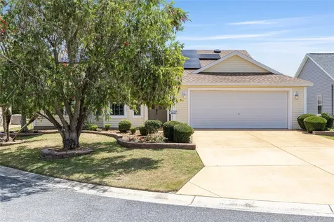 2047 Dunster Court The Villages FL 32162