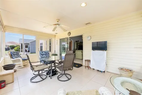 2047 Dunster Court The Villages FL 32162