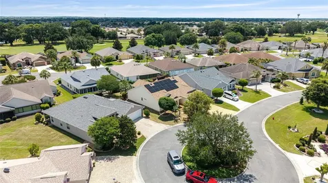 2047 Dunster Court The Villages FL 32162