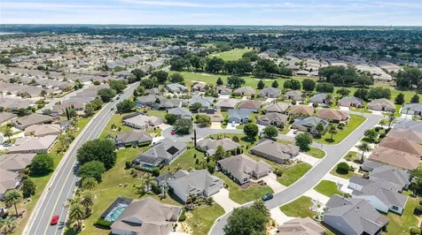 2047 Dunster Court The Villages FL 32162