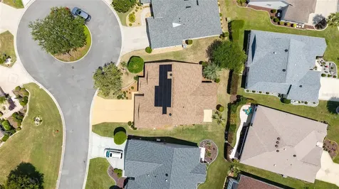 2047 Dunster Court The Villages FL 32162