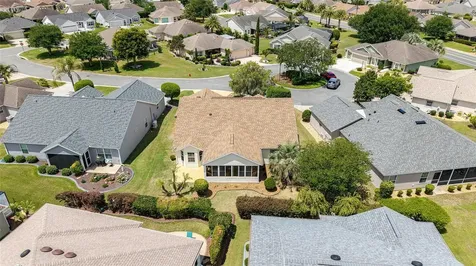 2047 Dunster Court The Villages FL 32162