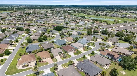 2047 Dunster Court The Villages FL 32162