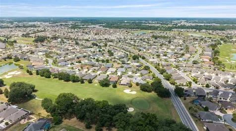 2047 Dunster Court The Villages FL 32162