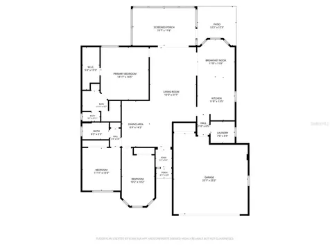 2047 Dunster Court The Villages FL 32162