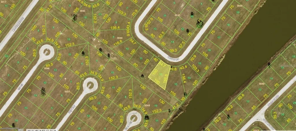 24 Willow Road Placida FL 33946
