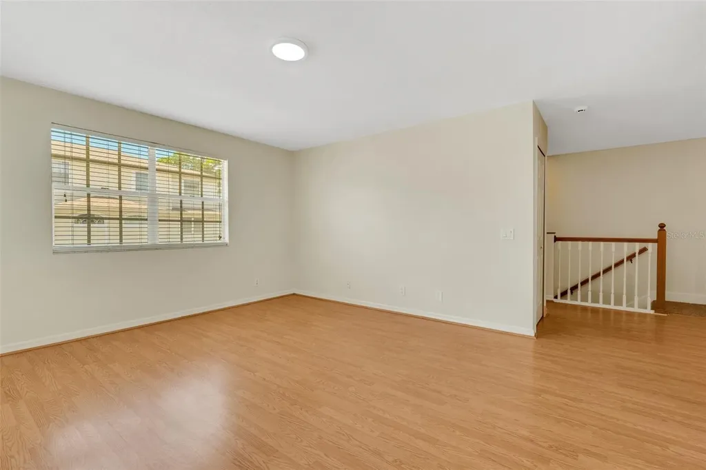 8198 Eagles Park Drive St Petersburg FL 33709