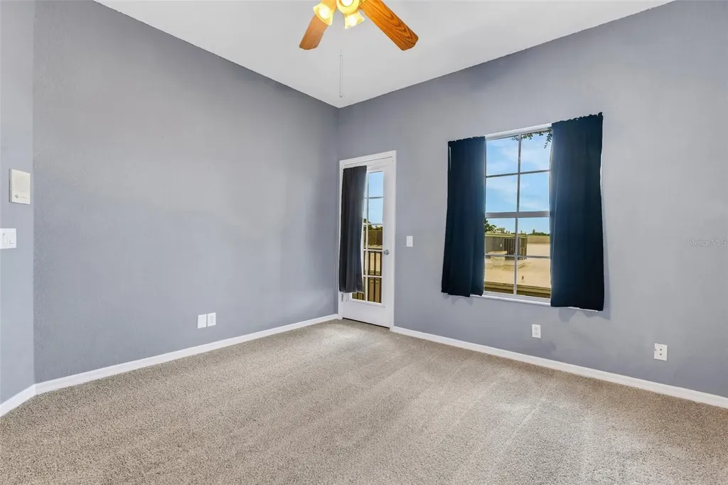 8198 Eagles Park Drive St Petersburg FL 33709