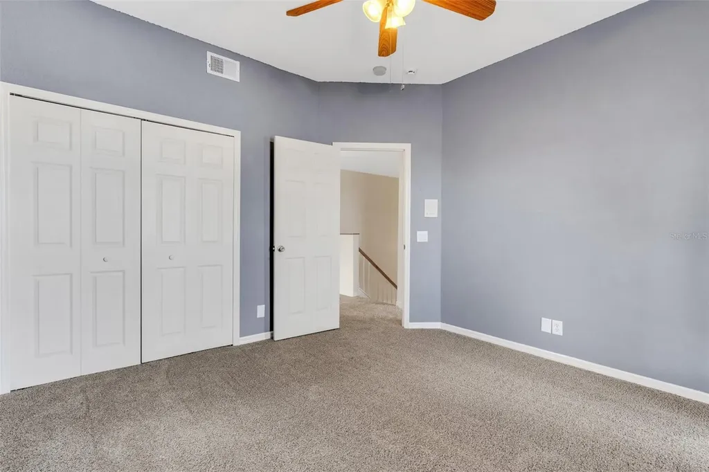 8198 Eagles Park Drive St Petersburg FL 33709