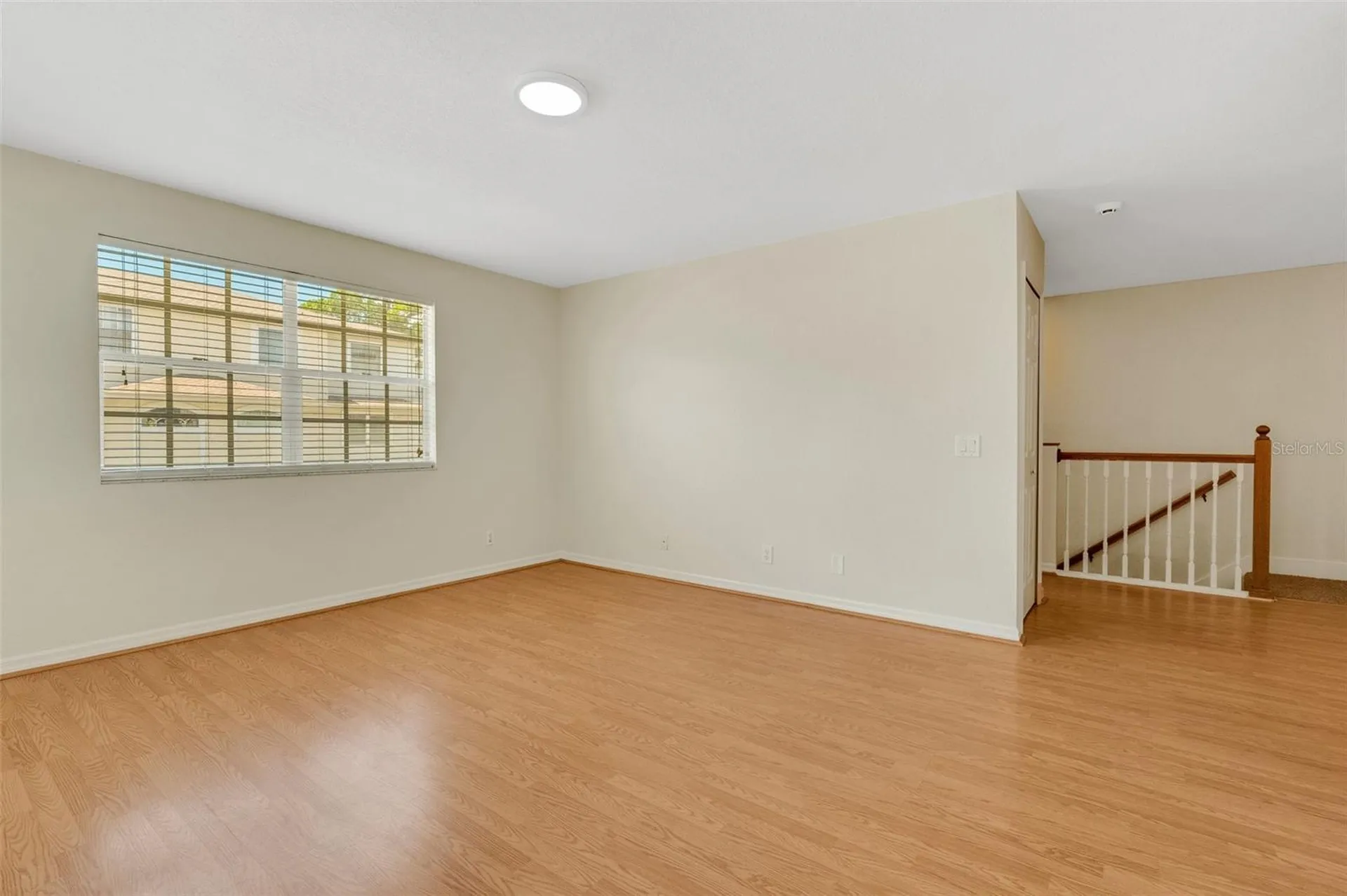 8198 Eagles Park Drive St Petersburg FL 33709