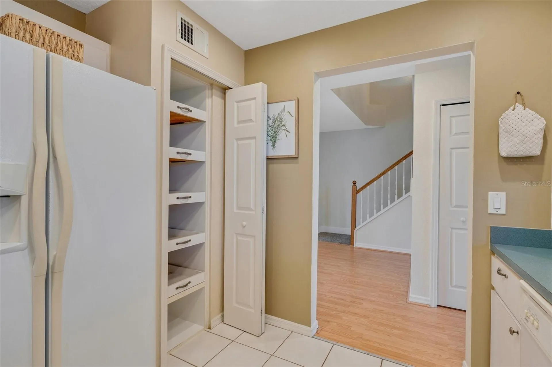 8198 Eagles Park Drive St Petersburg FL 33709