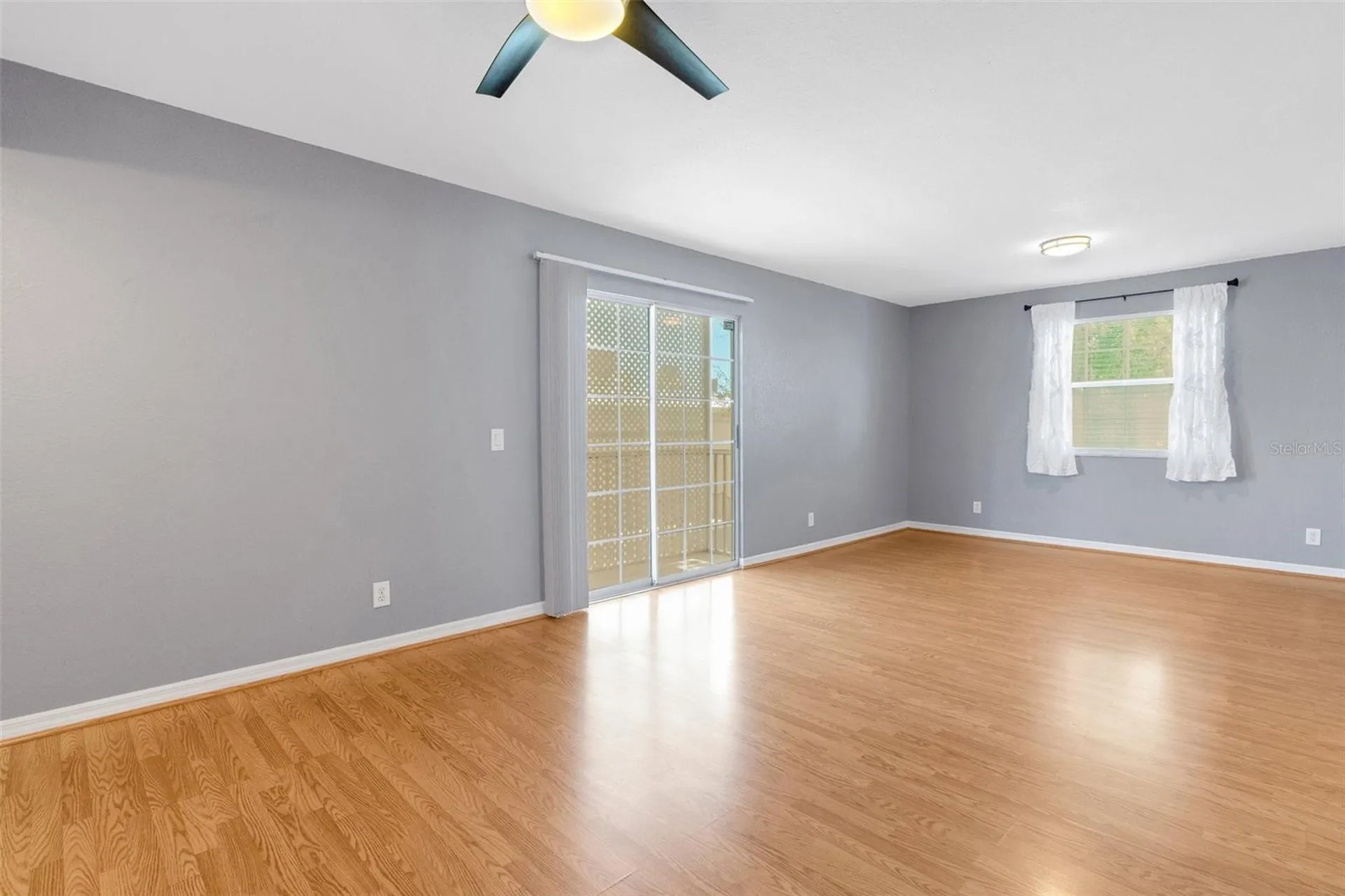 8198 Eagles Park Drive St Petersburg FL 33709
