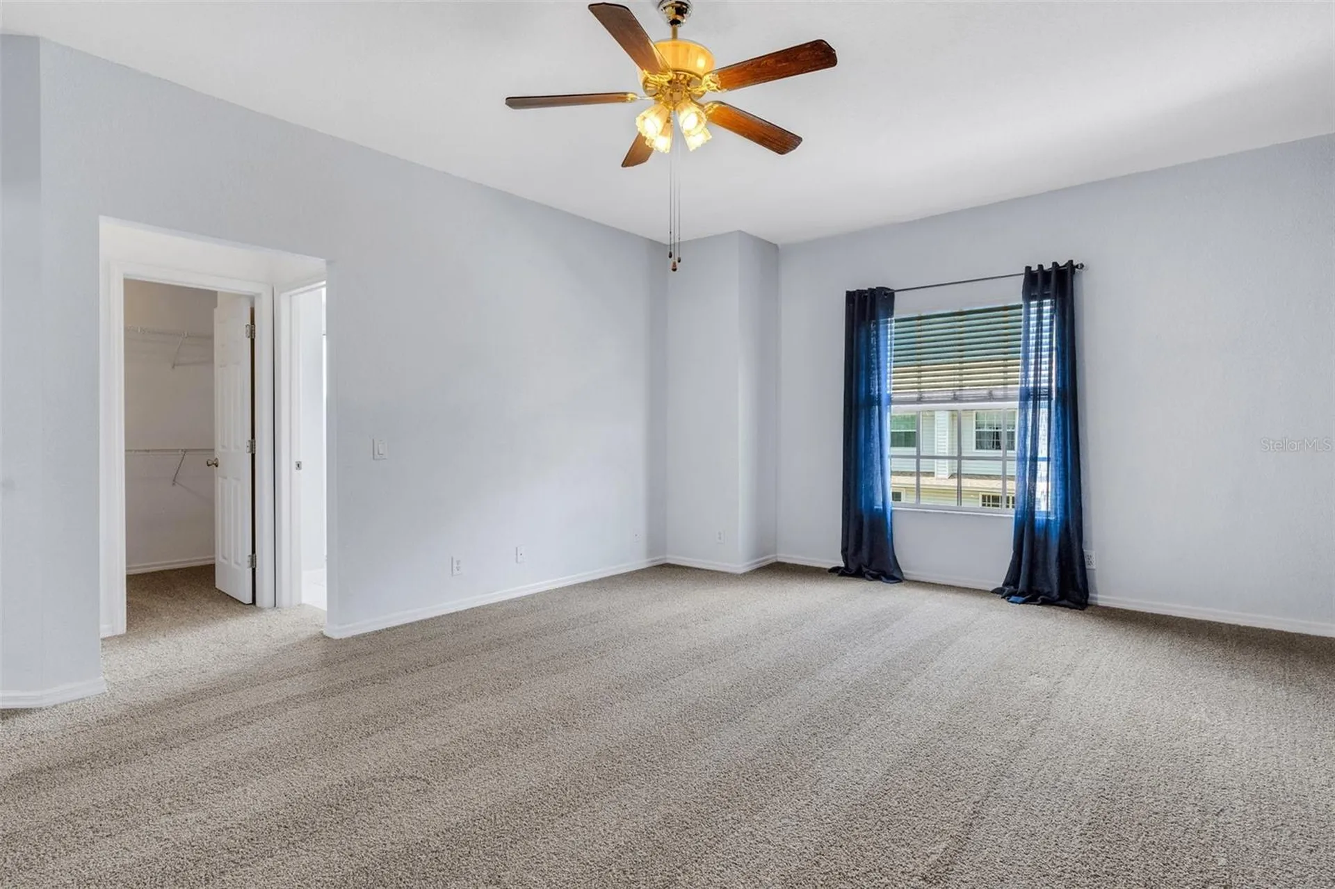 8198 Eagles Park Drive St Petersburg FL 33709