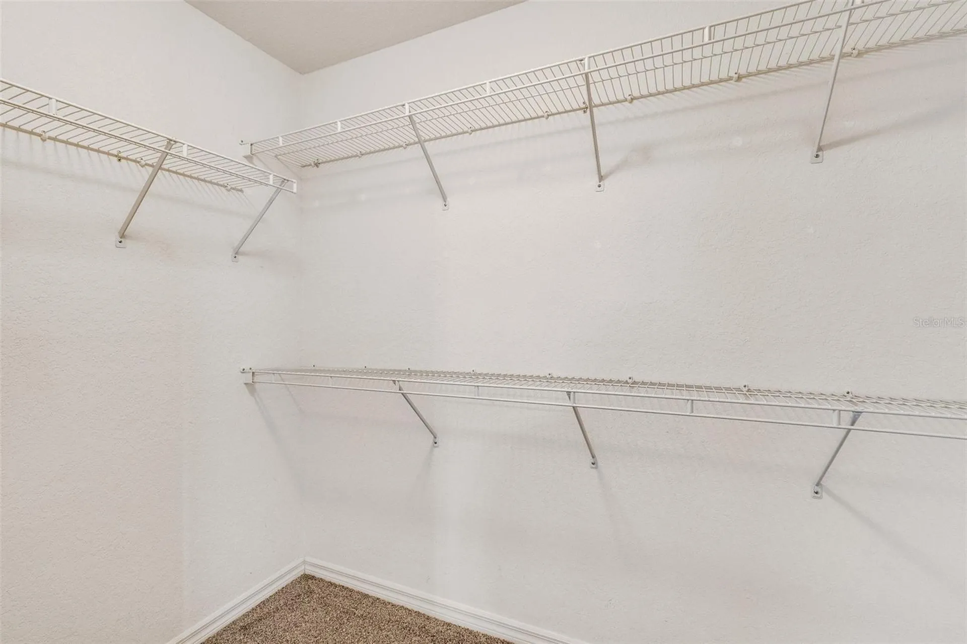8198 Eagles Park Drive St Petersburg FL 33709