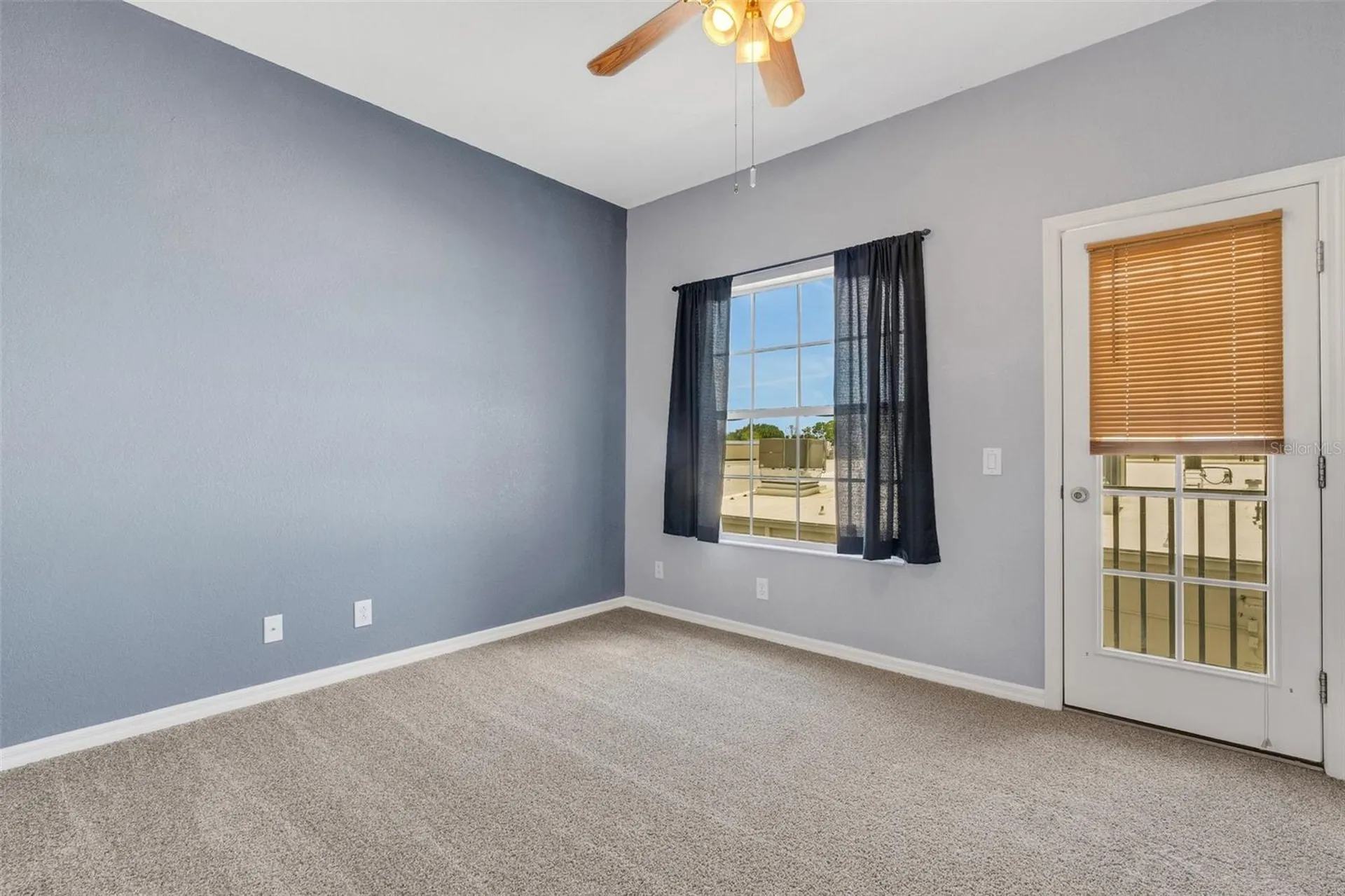 8198 Eagles Park Drive St Petersburg FL 33709