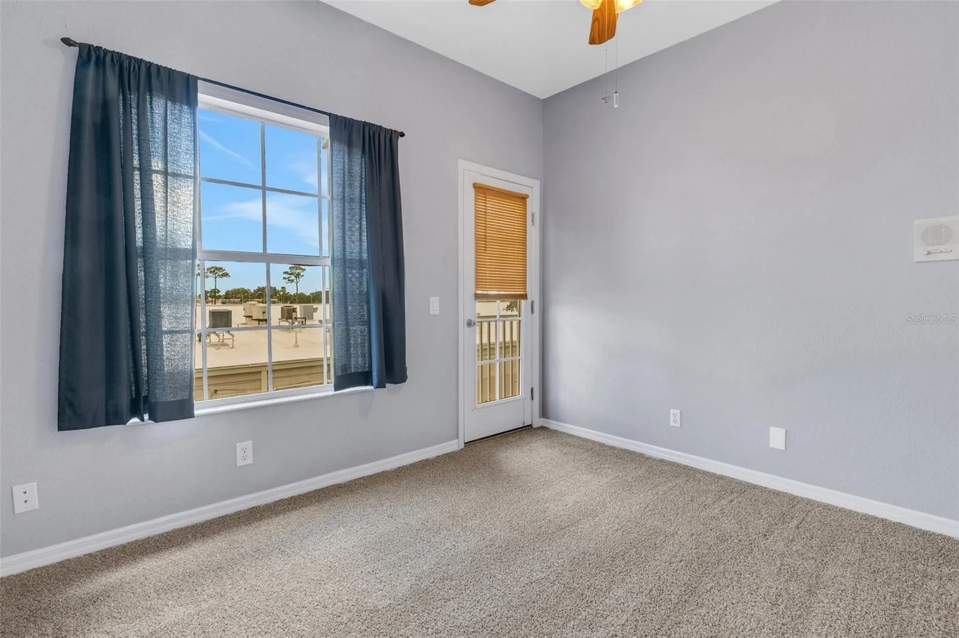 8198 Eagles Park Drive St Petersburg FL 33709