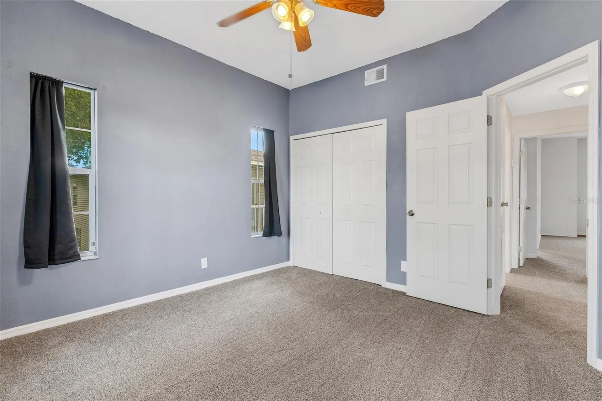 8198 Eagles Park Drive St Petersburg FL 33709