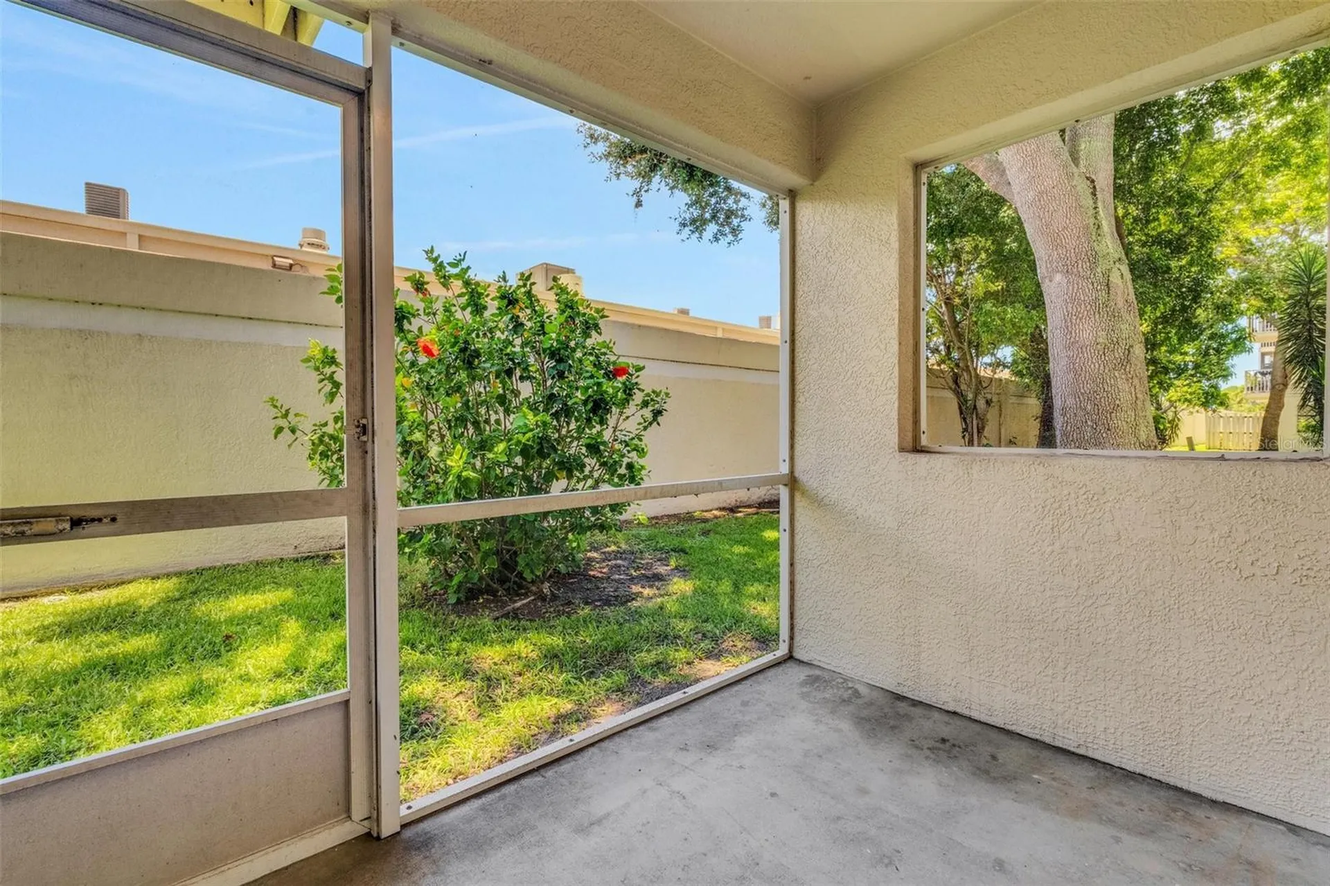 8198 Eagles Park Drive St Petersburg FL 33709