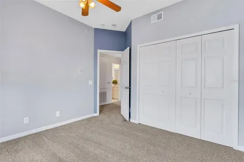 8198 Eagles Park Drive St Petersburg FL 33709