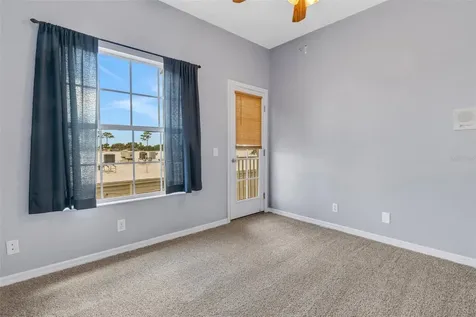 8198 Eagles Park Drive St Petersburg FL 33709